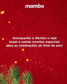 Folheto Mambo Página 4
