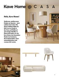 Casa Flugblatt Seite 2