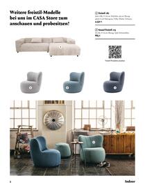 Casa Flugblatt Seite 5