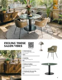 Casa Flugblatt Seite 6