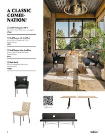 Casa Flugblatt Seite 7