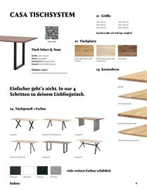 Casa Flugblatt Seite 8