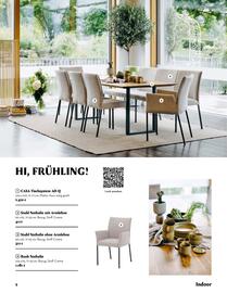 Casa Flugblatt Seite 9