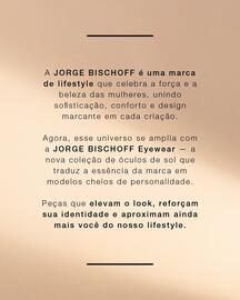 Catálogo Jorge Bischoff Página 2