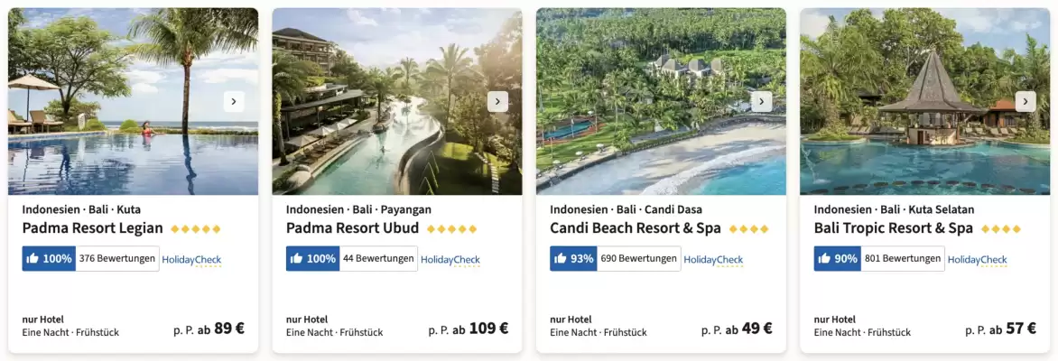 DERTOUR Flugblatt (gültig bis 16-12)