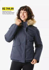 Catálogo Decathlon Página 10