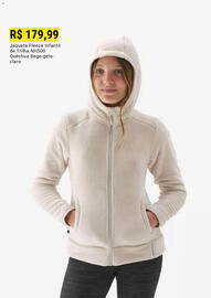 Catálogo Decathlon Página 11