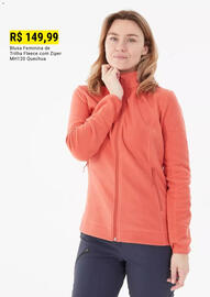 Catálogo Decathlon Página 13