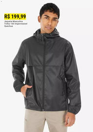 Catálogo Decathlon Página 15