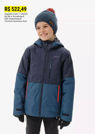 Catálogo Decathlon Página 2