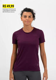 Catálogo Decathlon Página 3