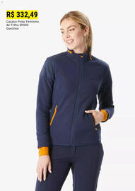 Catálogo Decathlon Página 5