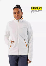 Catálogo Decathlon Página 6