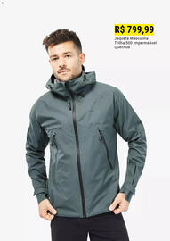 Catálogo Decathlon Página 7