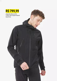 Catálogo Decathlon Página 8