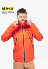 Catálogo Decathlon Página 9