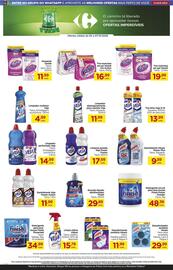 Folheto Carrefour Página 2