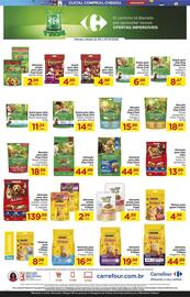 Folheto Carrefour Página 3