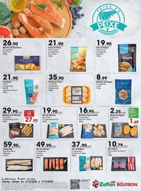 Encarte Zaffari Página 2