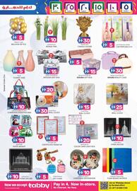 KM Trading catalogue week 49 Page 11