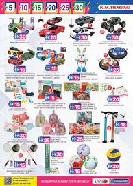 KM Trading catalogue week 49 Page 12