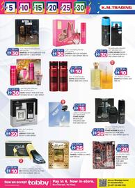 KM Trading catalogue week 49 Page 14