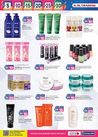 KM Trading catalogue week 49 Page 16