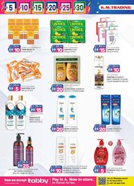 KM Trading catalogue week 49 Page 18