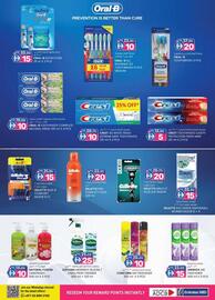 KM Trading catalogue week 49 Page 20