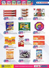 KM Trading catalogue week 49 Page 24