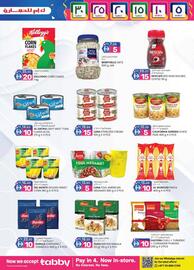 KM Trading catalogue week 49 Page 27