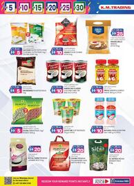 KM Trading catalogue week 49 Page 28