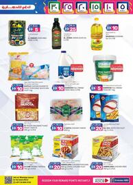 KM Trading catalogue week 49 Page 29