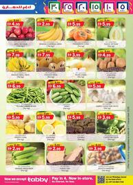 KM Trading catalogue week 49 Page 31