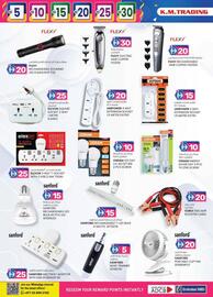 KM Trading catalogue week 49 Page 4