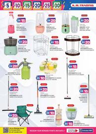 KM Trading catalogue week 49 Page 8