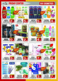 Friday Center catalogue week 49 Page 4