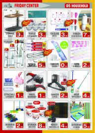 Friday Center catalogue week 49 Page 5