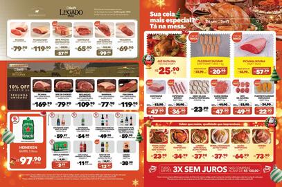 Folheto Swift Página 1