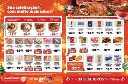 Folheto Swift Página 2