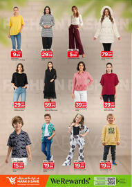 Mark & Save catalogue Page 6