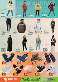 Mark & Save catalogue Page 5