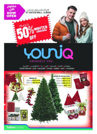 Safeer Market catalogue week 49 Page 18