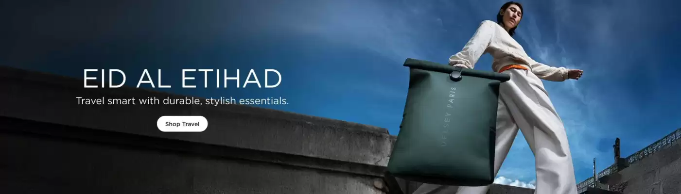 Jashanmal catalogue (valid until 10-12)