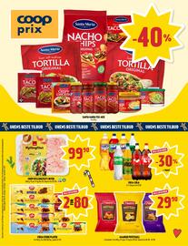 Coop Prix uke 49 Side 1