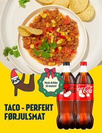 Coop Prix uke 49 Side 11