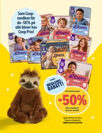 Coop Prix uke 49 Side 12