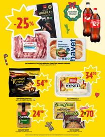 Coop Prix uke 49 Side 2