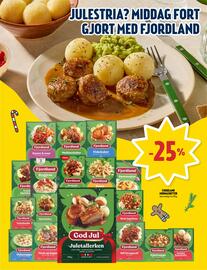 Coop Prix uke 49 Side 3