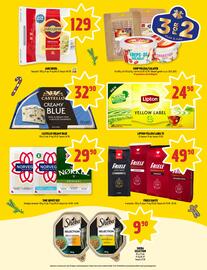 Coop Prix uke 49 Side 4